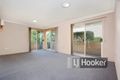 Property photo of 72/68 Macarthur Street Parramatta NSW 2150