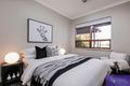 Property photo of 137 Arthur Street Magill SA 5072