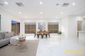 Property photo of 14 Aaron Street Armstrong Creek VIC 3217