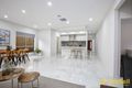 Property photo of 14 Aaron Street Armstrong Creek VIC 3217