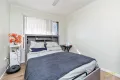 Property photo of 33 Bruce Street Torquay QLD 4655