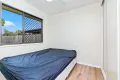 Property photo of 33 Bruce Street Torquay QLD 4655