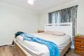 Property photo of 33 Bruce Street Torquay QLD 4655