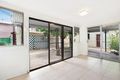 Property photo of 22 Paroa Avenue Lemon Tree Passage NSW 2319