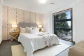 Property photo of 32 Woombye Close Koonawarra NSW 2530