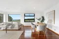 Property photo of 32 Woombye Close Koonawarra NSW 2530