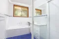 Property photo of 32 Woombye Close Koonawarra NSW 2530
