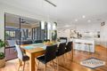 Property photo of 9 Samphire Turn Beeliar WA 6164