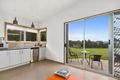 Property photo of 641 Duncan Road Tambo Upper VIC 3885