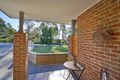 Property photo of 13 Telopea Circuit Mount Annan NSW 2567