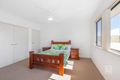 Property photo of 4/7 Lorikeet Street Terrigal NSW 2260