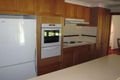 Property photo of 50 Westbourne Avenue Thirlmere NSW 2572