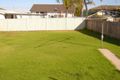 Property photo of 21 Gregory Street Warilla NSW 2528