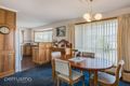 Property photo of 3/128 East Derwent Highway Lindisfarne TAS 7015