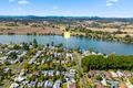 Property photo of 20 Breimba Street Grafton NSW 2460