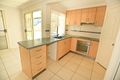 Property photo of 20 Harrier Avenue New Auckland QLD 4680