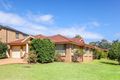 Property photo of 15 Tuart Park Lane Narellan Vale NSW 2567