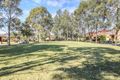 Property photo of 15 Tuart Park Lane Narellan Vale NSW 2567