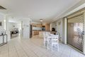 Property photo of 15 Tuart Park Lane Narellan Vale NSW 2567
