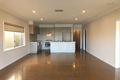 Property photo of 7 Britannia Parade Hindmarsh Island SA 5214