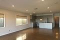 Property photo of 7 Britannia Parade Hindmarsh Island SA 5214