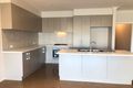 Property photo of 7 Britannia Parade Hindmarsh Island SA 5214