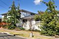 Property photo of 8 White Way Bulleen VIC 3105