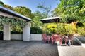 Property photo of 8 White Way Bulleen VIC 3105