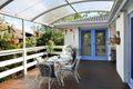 Property photo of 8 White Way Bulleen VIC 3105