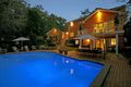 Property photo of 1 Canisius Close Pymble NSW 2073