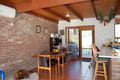 Property photo of 14 Titus Drive St Andrews Beach VIC 3941