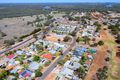 Property photo of 32 Pauline Street Paringa SA 5340