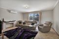 Property photo of 32 Pauline Street Paringa SA 5340