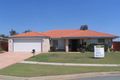 Property photo of 41 Lindfield Street Parkinson QLD 4115