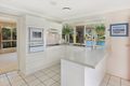 Property photo of 17 Royal Close Wurtulla QLD 4575