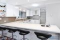 Property photo of 2 Willmott Place East Kurrajong NSW 2758