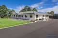 Property photo of 2 Willmott Place East Kurrajong NSW 2758