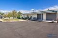 Property photo of 2 Willmott Place East Kurrajong NSW 2758