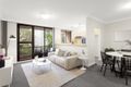Property photo of 16/70-78 Cook Road Centennial Park NSW 2021