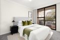 Property photo of 16/70-78 Cook Road Centennial Park NSW 2021