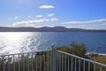 Property photo of 582 White Beach Road White Beach TAS 7184