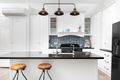 Property photo of 1029 Drummond Street Carlton North VIC 3054