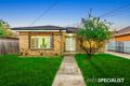 Property photo of 29 Hook Street St Albans VIC 3021
