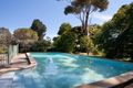 Property photo of 116 Old Mornington Road Mount Eliza VIC 3930