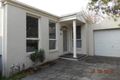 Property photo of 42A Hodder Street Brighton East VIC 3187