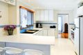 Property photo of 8 White Way Bulleen VIC 3105