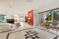 Property photo of 3 Annette Place Templestowe VIC 3106