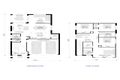 Property photo of 108 Orion Road Austral NSW 2179