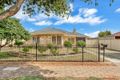 Property photo of 4 Price Avenue Klemzig SA 5087