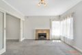 Property photo of 4 Price Avenue Klemzig SA 5087